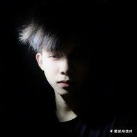 gold.nguyen0601