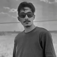 original sound - alinaseem69