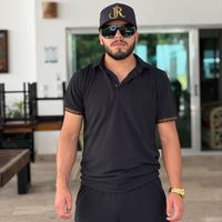 jose_1028chicoliro