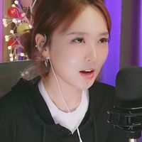 xinghzup750