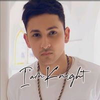 suara asli - I'm_Knight