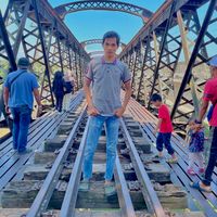 mohdalvin98