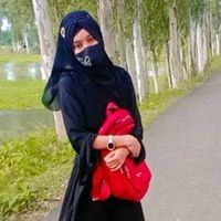 mdjasim9611