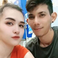 เสียงต้นฉบับ - 👩‍❤️‍👨ต้าวเมย์💕ขี้ดื้อ🤫