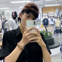 huuthinh222