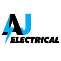aljadeedelectrical