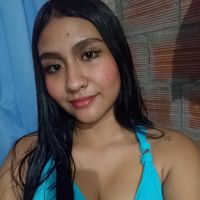 lucilisca