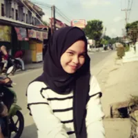 original sound - nindy2176