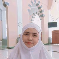 original sound - Kak Tini