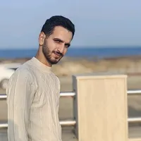 original sound - cefer0f._