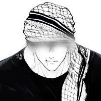 original sound - halalvocalss