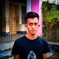 mdsojibhossin410