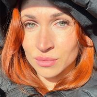 tarasova_karisha