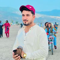 raheemmsd777