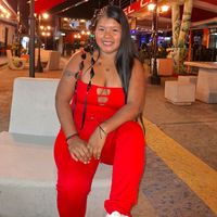 maripedroza34