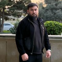 rafizi__313__