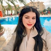 farahsahli61