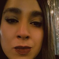 nelymoralesgarcia