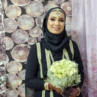 bibi_zafiirah