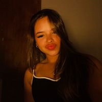 .ssousa