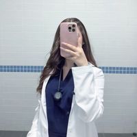 dr.zaramaryam