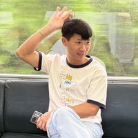 gj.wuttipong