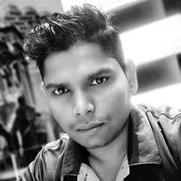 _brijesh_kumar_singh__