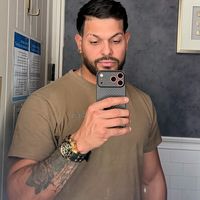 joseantonioperez63