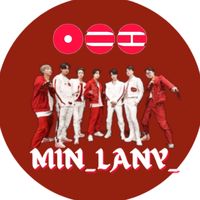 min_lany