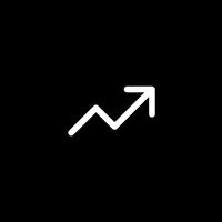 cashmakingcord