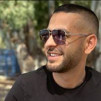 emeelsalem