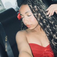 samiimsq_