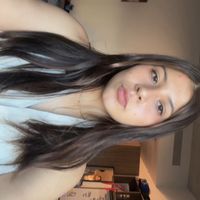 alinachalico