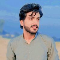 kashi_jut_12