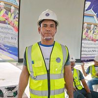 user21269601261553