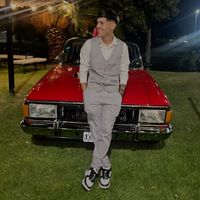 nachitodiaz_1