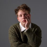 трек Даниил Ким моменты