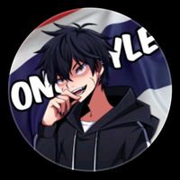 user3181435341860
