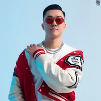original sound - dj_johnnybi