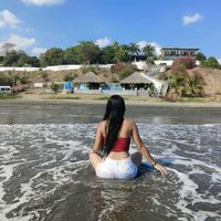 lamunguia45_