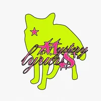 original sound - mysterylyricsss