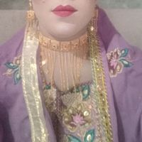 abdul.khaliq.jan.j