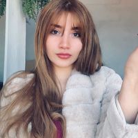 bela_montierrez
