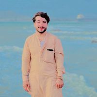 yasir_zaib_08