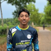nazmus_sakib_377