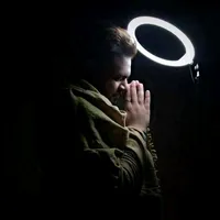 original sound - jaaniiofficial