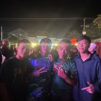 meopaksong5