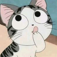 오리지널 사운드 - 김병장