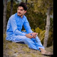 tanoliioffical5