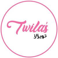 twilas.store